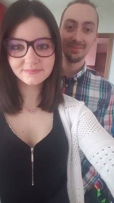 Noemie_49c's profile picture. #bmmmx.