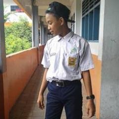 Ilhamsputra7's profile picture. Hardcore