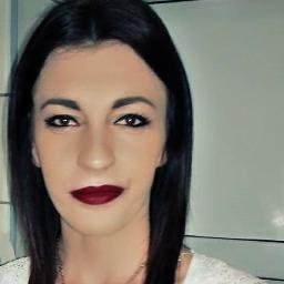 mina_ahmetovic's profile picture. 