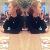 ceemytaa🌸 (@chee_myta) 's Twitter Profile