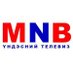 MNB Үндэсний Телевиз (@mnbnationaltv) Twitter profile photo MNB Үндэсний Телевиз (@mnbnationaltv) Twitter profile photo