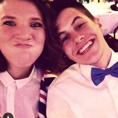 zanniciccia's profile picture. 