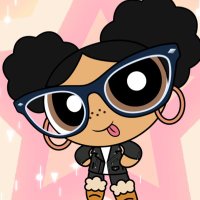 Sistah K (@_sistahk) 's Twitter Profile