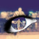 0663975952 Khaled (@0663975952K) Twitter