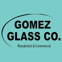 Gomez Glass Inc.