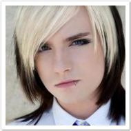 KiraNGTStrify's profile picture. 