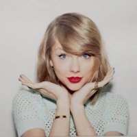 Taylor Swift Vintage(@AndIAlmostDo13) 's Twitter Profile Photo