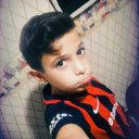 Ian Drew - @IanDrew_81 - Twitter