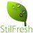 stilfreshltd's profile image