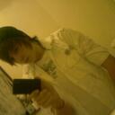 Nicholas Sheppard - @Nick_Sheppard - Twitter