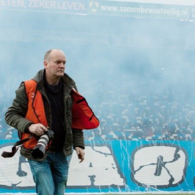 šš Fotograaf | De Graafschap | Verzamelaar van De Graafschap matchworn shirt en andere Superboeren spullen | Superboer in goede en slechte tijden.