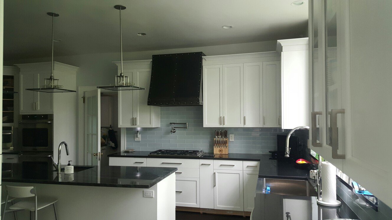 DesignsPalma's profile picture. #WalterPalmaDesigns located at 32 Oak Avenue  #Tuckahoe #NewYork. Call us today (914) 268-0566 ~ https://t.co/6HXuay2swZ