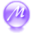 MaiHeartDesigns's profile image