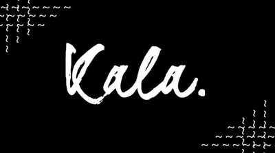 kalaworks_id's profile picture. 