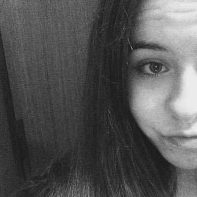 tammie_simpson's profile picture. 15,Scottish , Jenna Coleman  , doctor who  ,the vamps