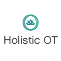 Holistic OT Community (@holisticot) 's Twitter Profile