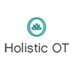 Holistic OT Community (@HolisticOT) Twitter profile photo