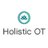 HolisticOT's profile image