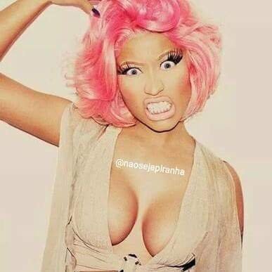 BitchSinceraa's profile picture. Chorar por amor? Jamais. Meu rímel custou caro! 
Venha se divertir comigo!