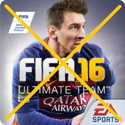 TOTTIULTIMATE16's profile picture. Mechanical Engineer, Proud of being Muslim