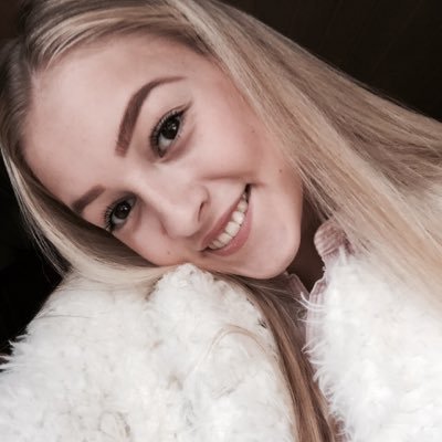 LieKaja's profile picture. 