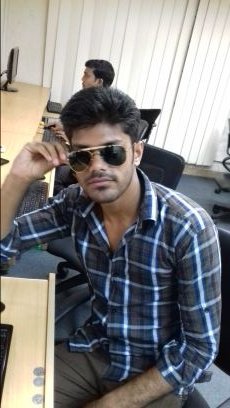 Sajidah11591603's profile picture. 