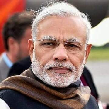 sanjaysingh255's profile picture. माँ ही मंदिर माँ ही तिरथ