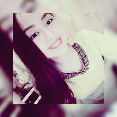 0fXCP7XiVoSITcf's profile picture. 