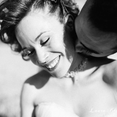 _knija_'s profile picture. Con M de moño