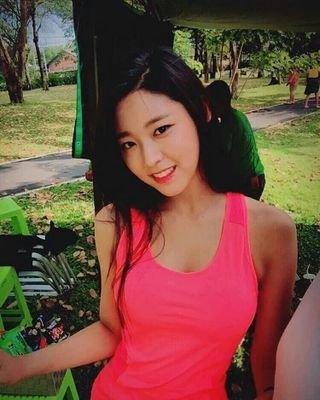 seolhyunnyan's profile picture. pecun manja