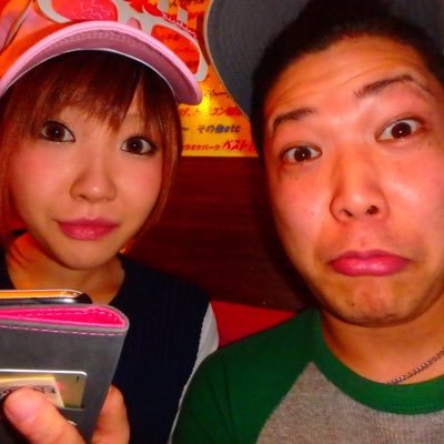 kuruchans21's profile picture. 