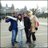 PrillyFan_PV's profile image