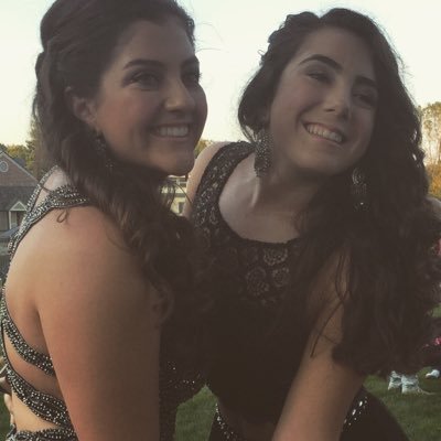 ani_labadessa2's profile picture. 