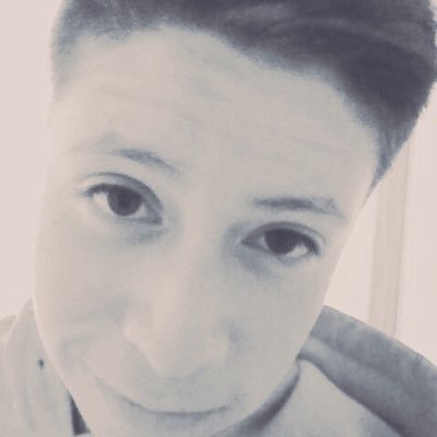 etulitopego's profile picture. 