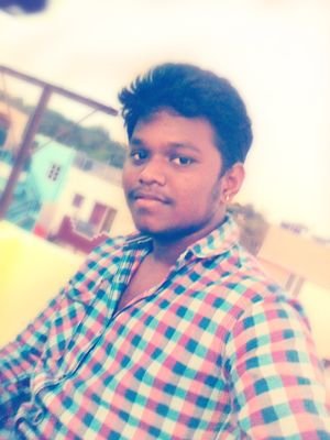 KiranKi28997323's profile picture. Love u Dr. Shivanna