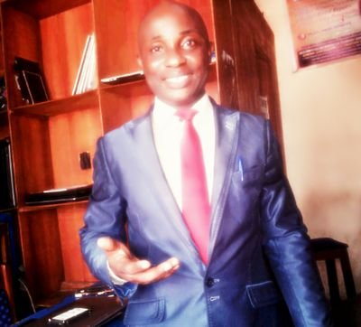 lfcpht2's profile picture. cmission caris Heavely asignt dat is bring souls who sold there soul to the devil God is given them chance of repntnce and delive col.1v13 Apostle ifeanyi