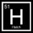 Hatch51
