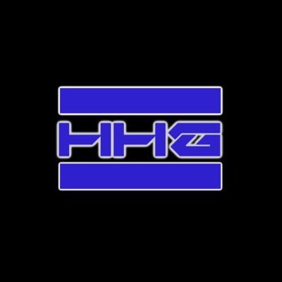HouseHoldGames's profile picture. Gaming Community/Gang