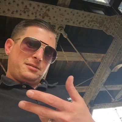 JBergESQ's profile picture. ⚖️ 📓 🎼 🎧 📈