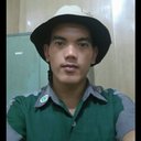 Moe_toe - @muammar_brutu - Twitter