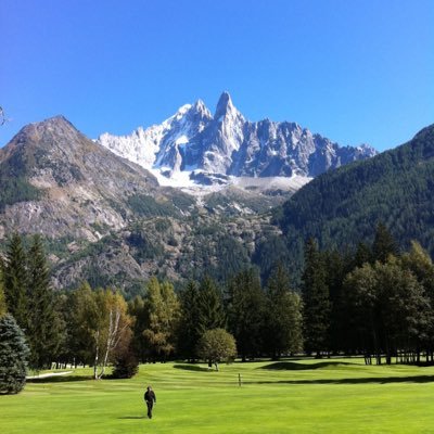 jijiaoun74_jiji's profile picture. 