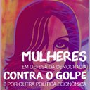 CycaBolivarenho (@CintiaBarenho) Twitter