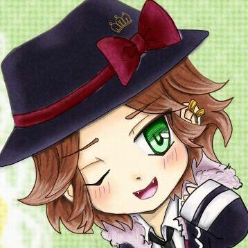 ★＊*ローゼ＊*★さんのプロフィール画像