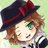 ★＊*ローゼ＊*★さんのプロフィール画像