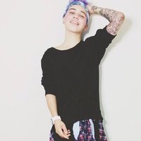 sam pottorff (@rpsampottorff) 's Twitter Profile Photo