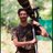 kishorebakshi's profile image