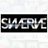 SwerveRevoltTV's profile image