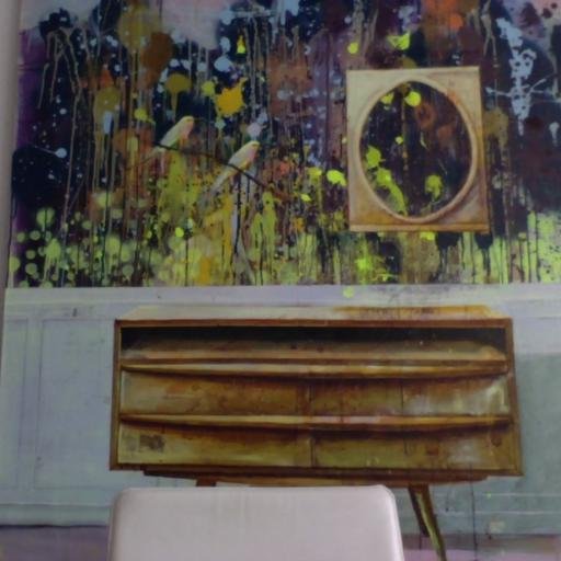 olliegoo's profile picture. 