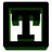 _Tatunca's profile image