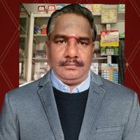 MEDICALSELVAM (@selvammedical) 's Twitter Profile